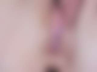 LadyAndTranny's Live Sex Cam Show