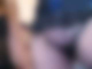 Live cam show with LadyAndTranny - Shaved Pussy on AdultVida.com