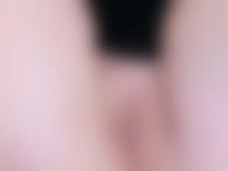 LadyAndTranny's Live Sex Cam Show