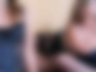 LadyAndTranny's Live Sex Cam Show