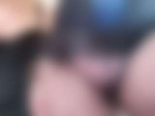 Live cam show with LadyAndTranny - Fetish on sexylive.show