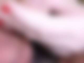 Live cam show with LadyAndTranny - Kiirro on Hubzter Live