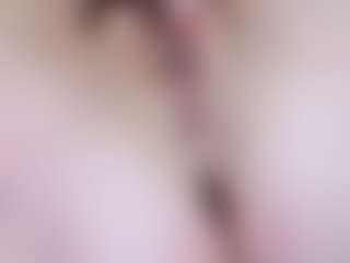 Live cam show with LadyAndTranny - Strip on SpankPalCams