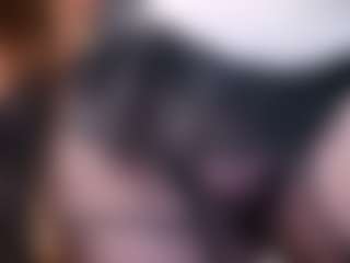LadyAndTranny's Live Sex Cam Show