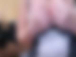 LadyAndTranny's Live Sex Cam Show