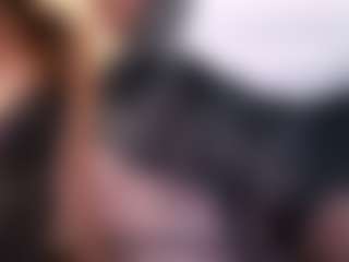 LadyAndTranny's Live Sex Cam Show