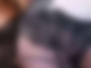 LadyAndTranny's Live Sex Cam Show