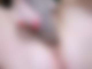 LadyAndTranny's Live Sex Cam Show