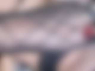 Live cam show with LadyAndTranny - Outside on Streamer API