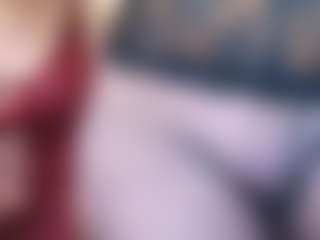 LadyAndTranny's Live Sex Cam Show