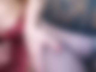 LadyAndTranny's Live Sex Cam Show