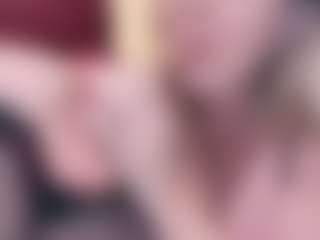 LadyAndTranny's Live Sex Cam Show