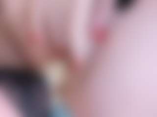LadyAndTranny's Live Sex Cam Show