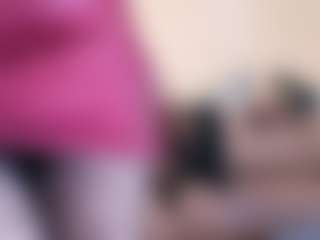 Live cam show with LadyAndTranny - White on Camsoda | belarus