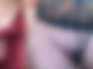 LadyAndTranny's Live Sex Cam Show