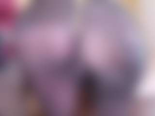 Live cam show with LadyAndTranny - Bald on Camsoda Late Night