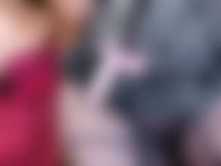 Live cam show with LadyAndTranny - Thong on AdultVida.com