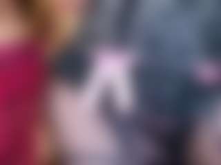 LadyAndTranny's Live Sex Cam Show