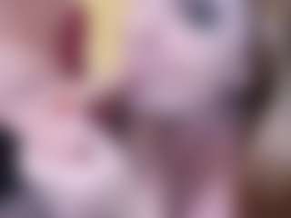 LadyAndTranny's Live Sex Cam Show