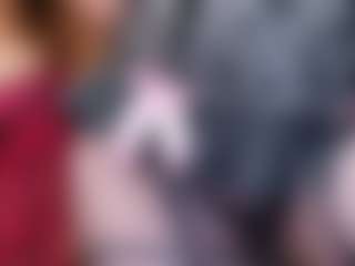 LadyAndTranny's Live Sex Cam Show