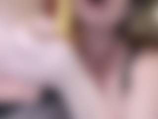 LadyAndTranny's Live Sex Cam Show