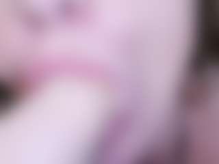 LadyAndTranny's Live Sex Cam Show