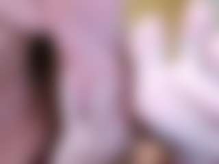 LadyAndTranny's Live Sex Cam Show