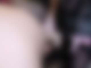 LadyAndTranny's Live Sex Cam Show