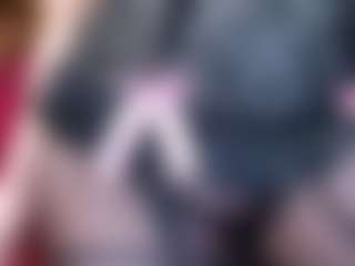 LadyAndTranny's Live Sex Cam Show