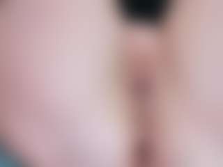 Live cam show with LadyAndTranny - BBW on Camiplay Live