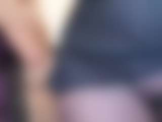 LadyAndTranny's Live Sex Cam Show