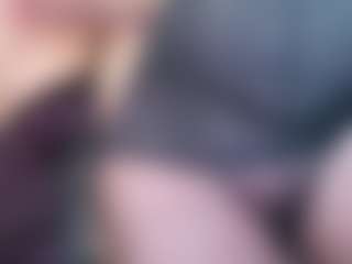 LadyAndTranny's Live Sex Cam Show