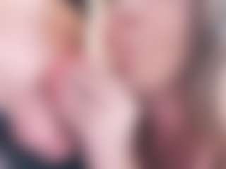 LadyAndTranny's Live Sex Cam Show