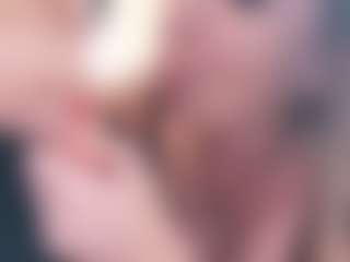 LadyAndTranny's Live Sex Cam Show