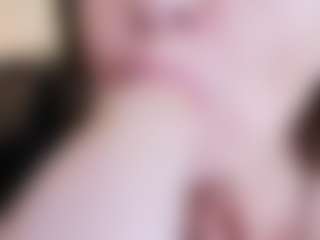 Live cam show with LadyAndTranny - Asshole on slutload