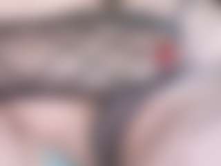 Live cam show with LadyAndTranny - Foot Fetish on slutload