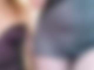 Live cam show with LadyAndTranny - Facesitting on Dolls Live