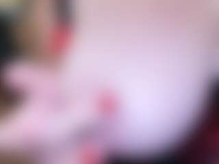 Seks show na żywo z LadyAndTranny