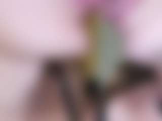 Live cam show with LadyAndTranny - Bald on crypto-cams