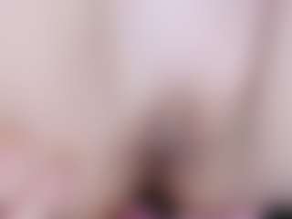 LadyAndTranny's Live Sex Cam Show