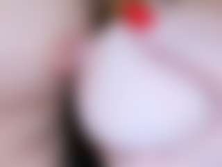 Live cam show with LadyAndTranny - Outside on Camsoda Late Night