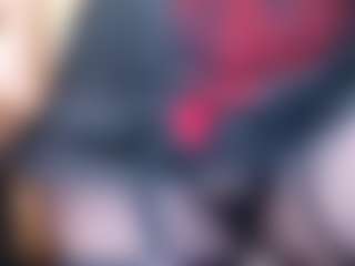 LadyAndTranny's Live Sex Cam Show