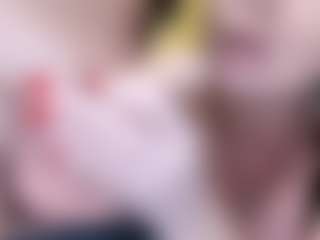 Live cam show with LadyAndTranny - Shaved Pussy on Camsoda Late Night