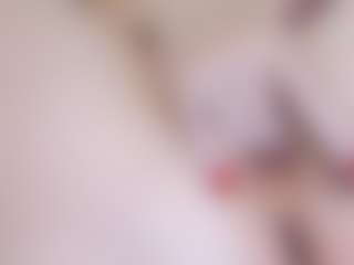 LadyAndTranny's Live Sex Cam Show