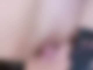 LadyAndTranny's Live Sex Cam Show