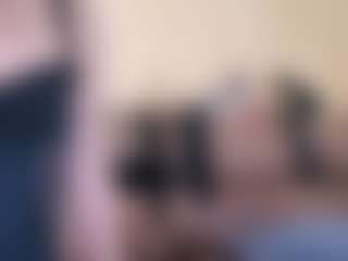 LadyAndTranny's Live Sex Cam Show