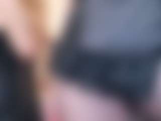 LadyAndTranny's Live Sex Cam Show