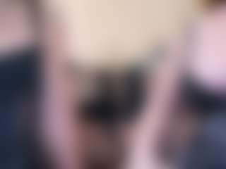 LadyAndTranny's Live Sex Cam Show