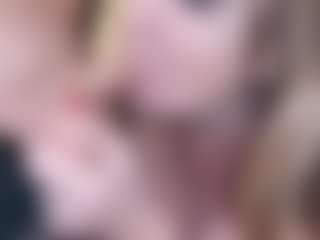LadyAndTranny's Live Sex Cam Show