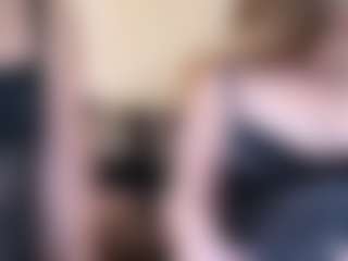 LadyAndTranny's Live Sex Cam Show